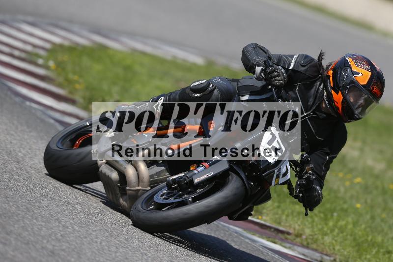 /26 23.07.2026  Speer Racing ADR/Gruppe gelb/121